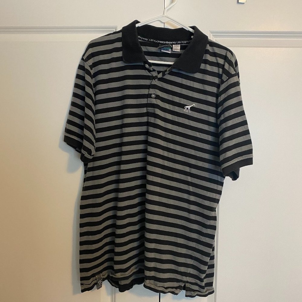 LRG Mens Shirt